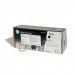 HP 103A Black  W1103A หมึกพิมพ์แท้ Original